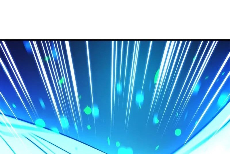 The Tutorial is Too Hard Chapter 204 Gambar 12