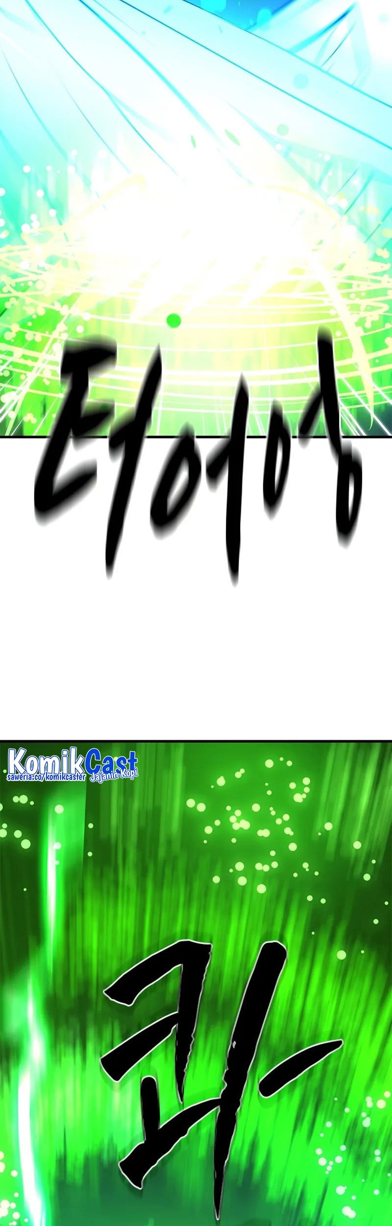 The Tutorial is Too Hard Chapter 204 Gambar 13