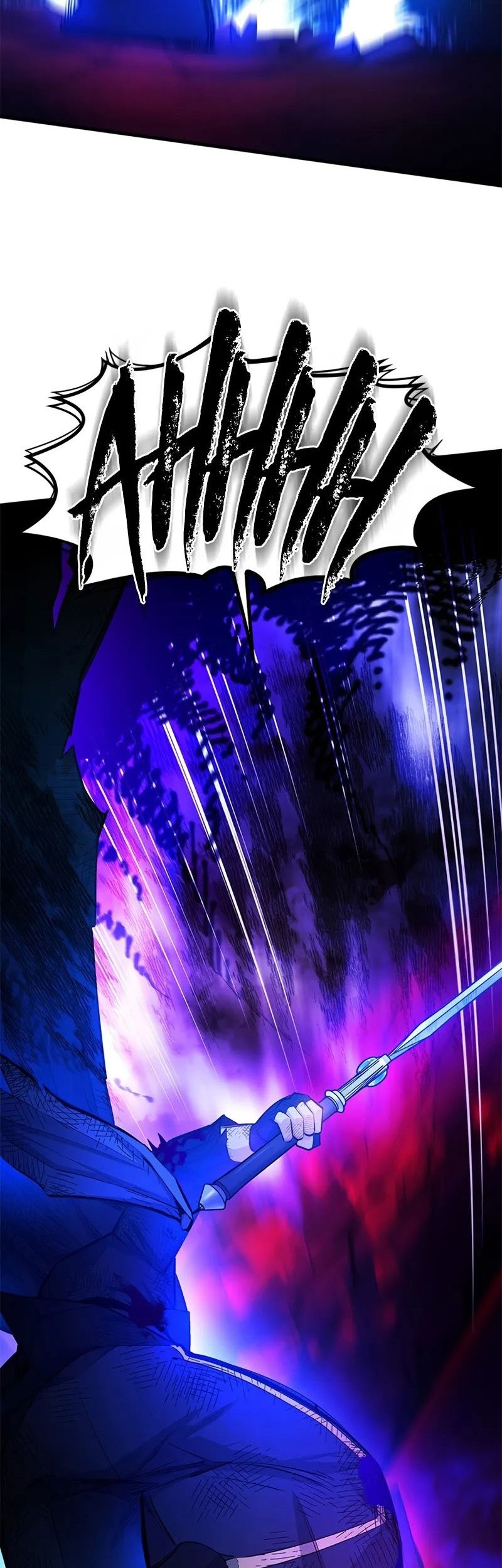 The Tutorial is Too Hard Chapter 204 Gambar 25