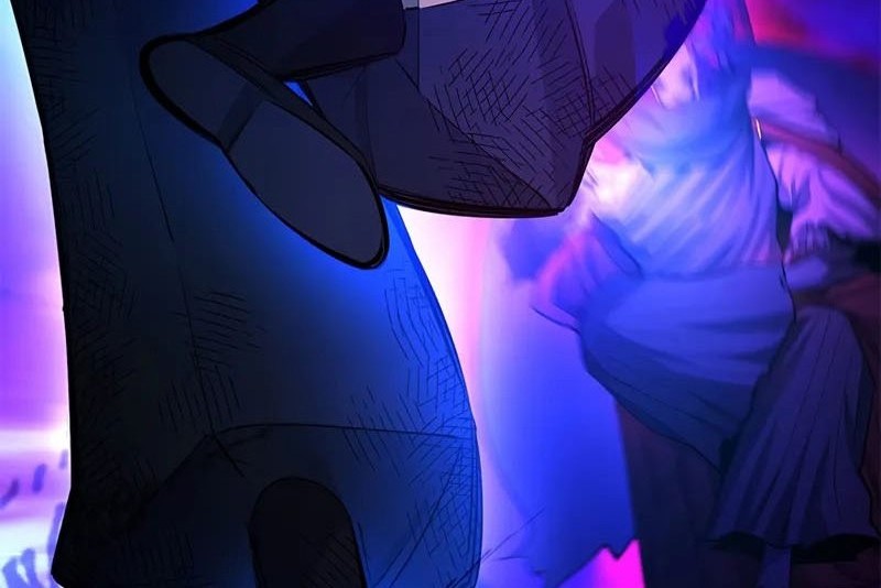 The Tutorial is Too Hard Chapter 204 Gambar 26