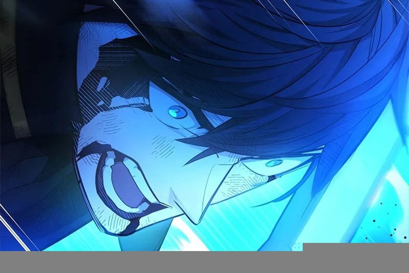 The Tutorial is Too Hard Chapter 204 Gambar 20