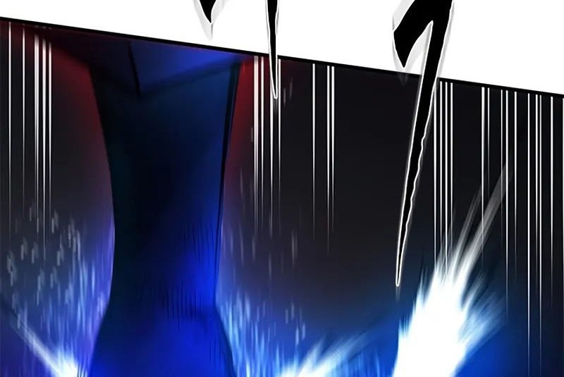 The Tutorial is Too Hard Chapter 204 Gambar 24