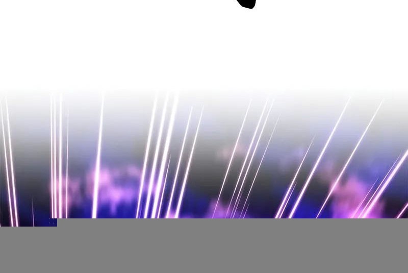 The Tutorial is Too Hard Chapter 204 Gambar 34