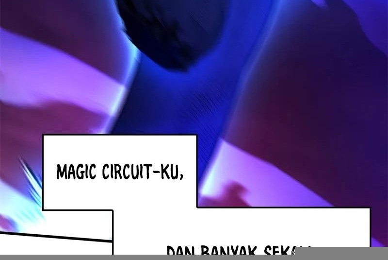 The Tutorial is Too Hard Chapter 204 Gambar 28