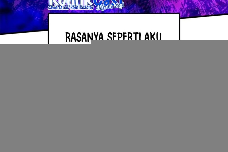 The Tutorial is Too Hard Chapter 204 Gambar 30