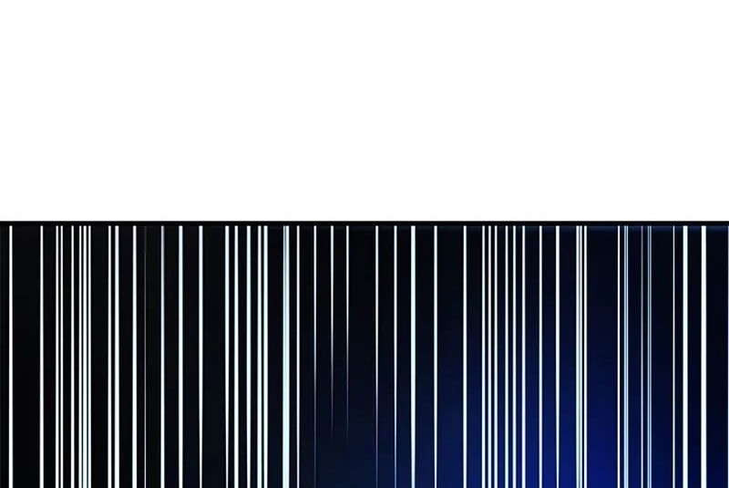 The Tutorial is Too Hard Chapter 204 Gambar 32