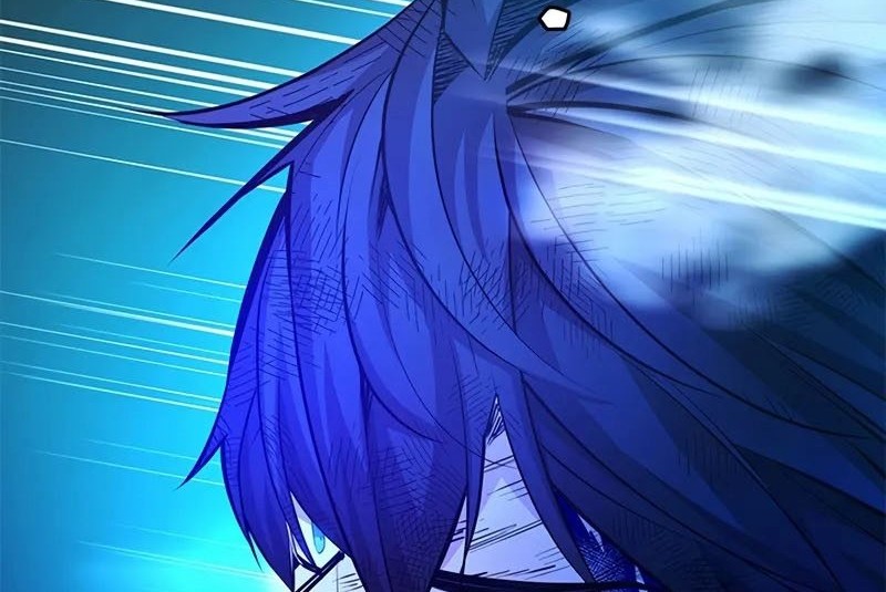 The Tutorial is Too Hard Chapter 204 Gambar 36