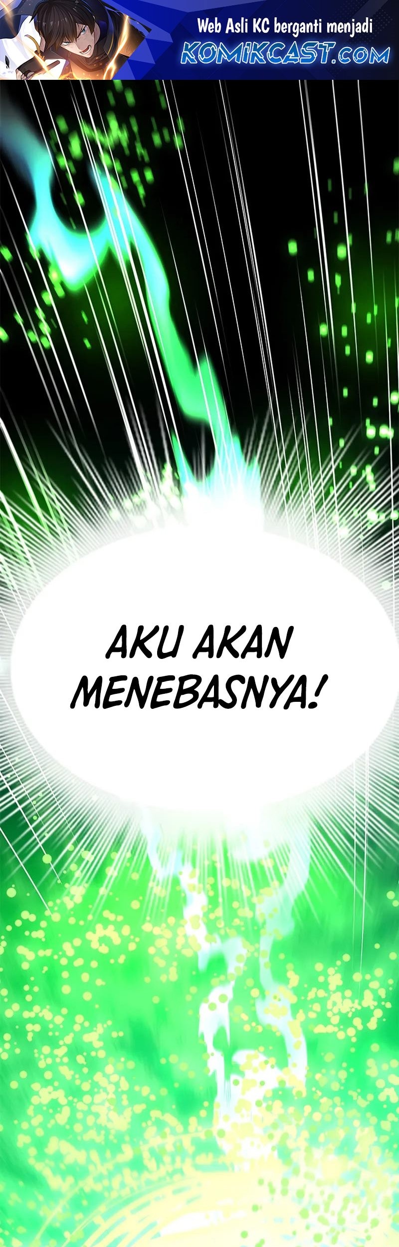 Komik The Tutorial is Too Hard Chapter 204 gambar nomor 1