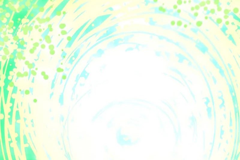 Manhwa The Tutorial is Too Hard Chapter 204 gambar nomor 2