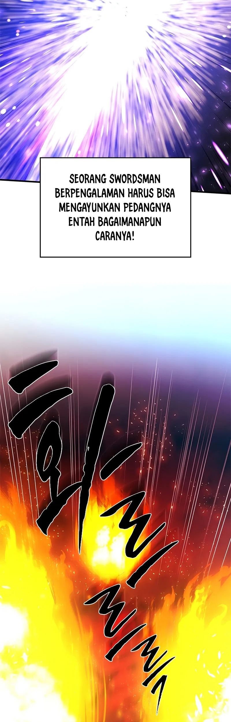 The Tutorial is Too Hard Chapter 204 Gambar 45