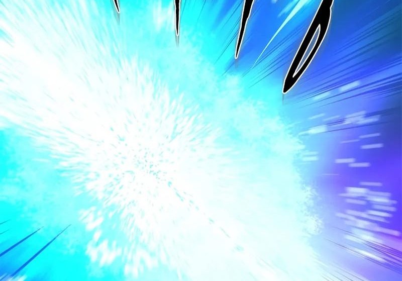 The Tutorial is Too Hard Chapter 204 Gambar 42