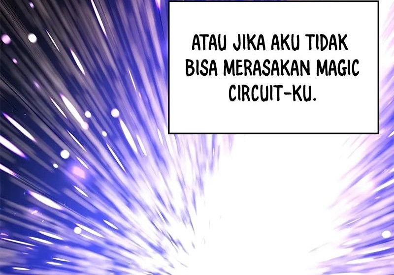 The Tutorial is Too Hard Chapter 204 Gambar 44