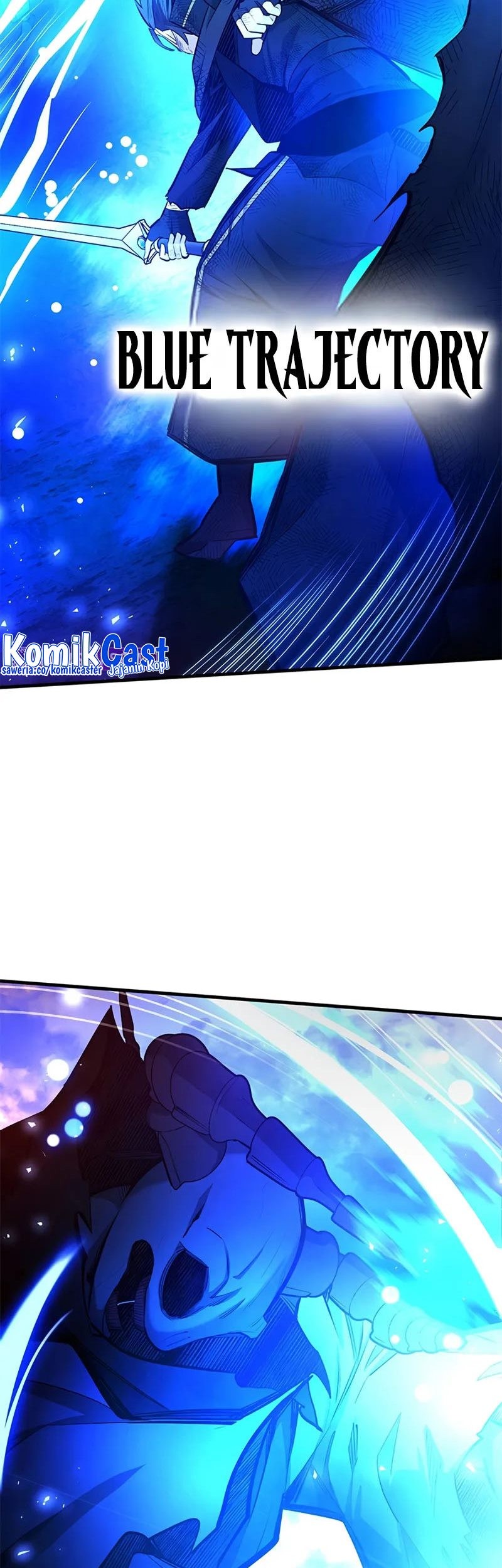 The Tutorial is Too Hard Chapter 204 Gambar 53