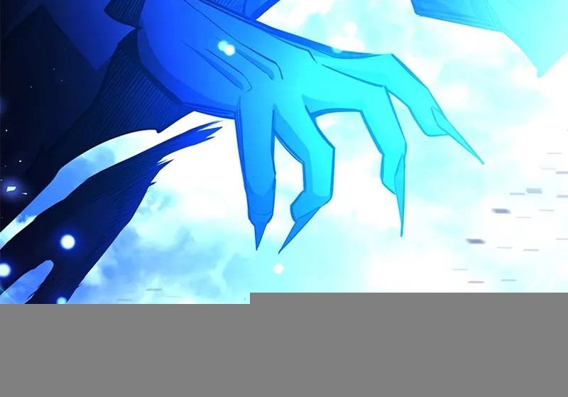 The Tutorial is Too Hard Chapter 204 Gambar 54