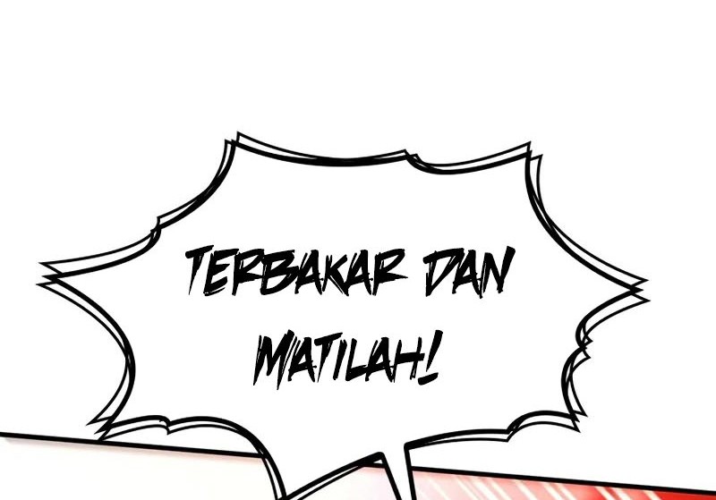 The Tutorial is Too Hard Chapter 204 Gambar 48