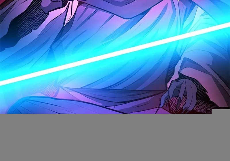 The Tutorial is Too Hard Chapter 204 Gambar 50