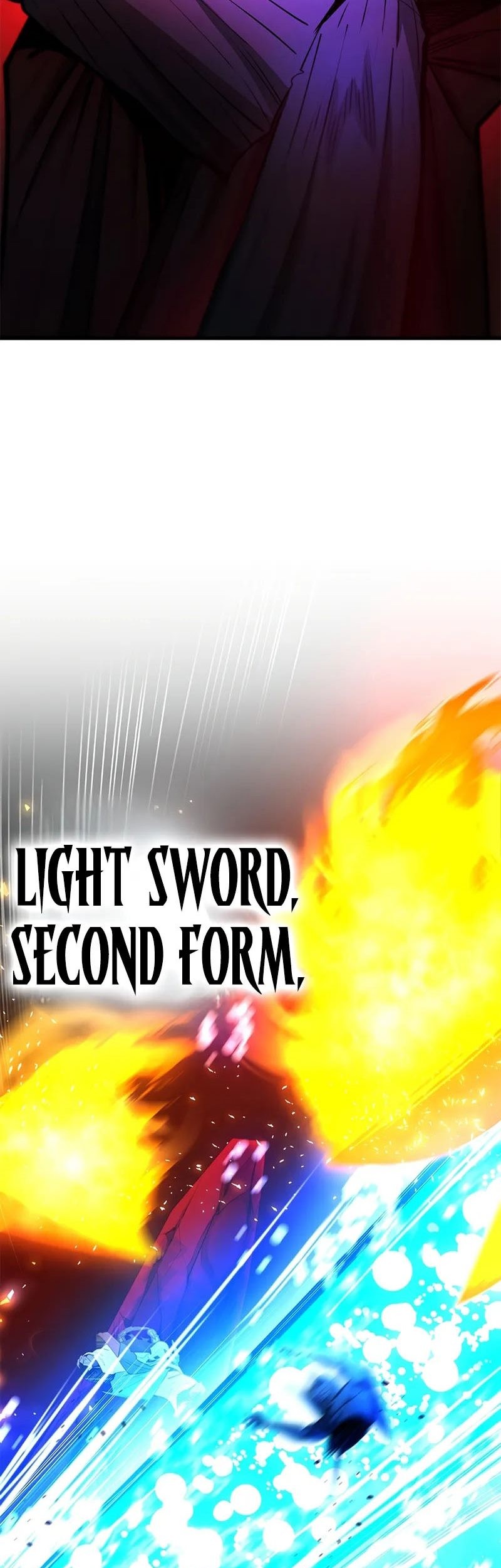 The Tutorial is Too Hard Chapter 204 Gambar 51