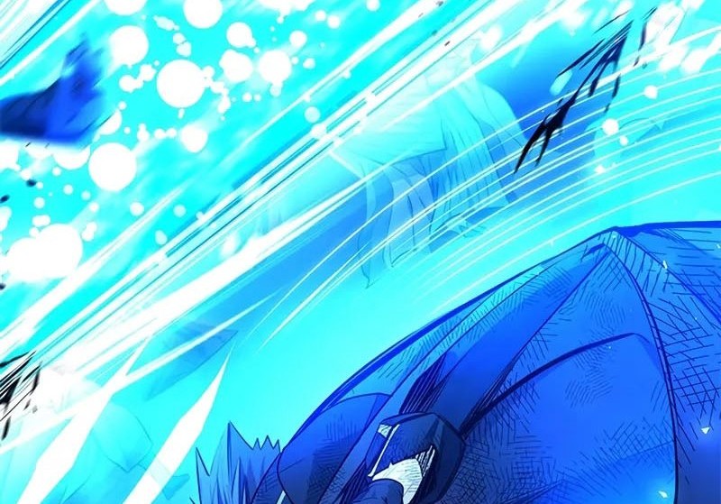 The Tutorial is Too Hard Chapter 204 Gambar 52