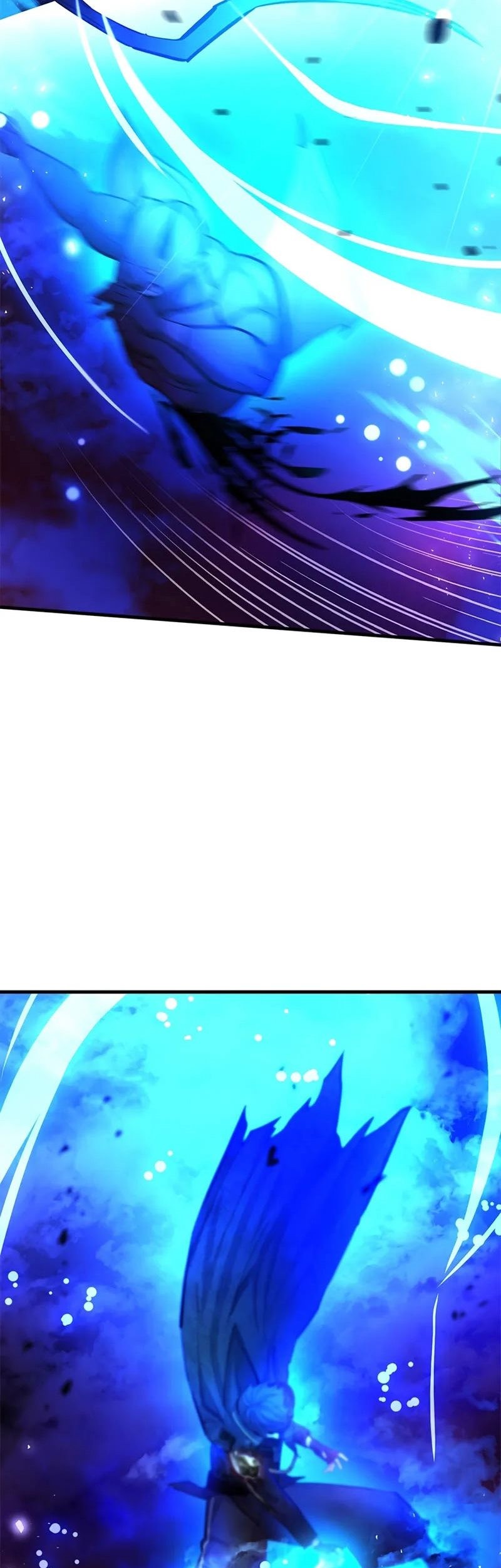 The Tutorial is Too Hard Chapter 204 Gambar 55