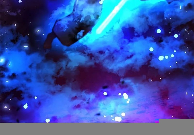 The Tutorial is Too Hard Chapter 204 Gambar 56