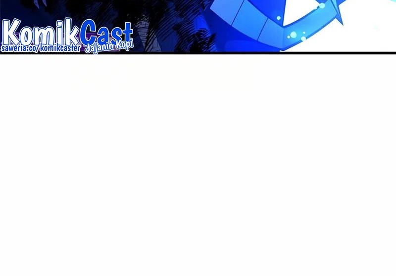 The Tutorial is Too Hard Chapter 204 Gambar 58