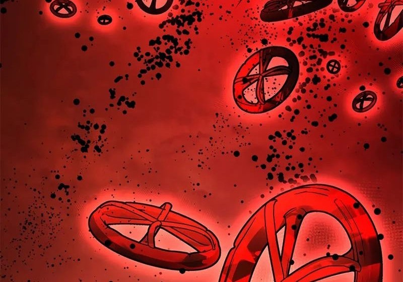 The Tutorial is Too Hard Chapter 204 Gambar 66