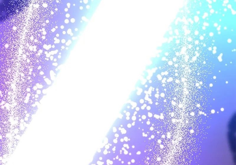 The Tutorial is Too Hard Chapter 204 Gambar 60