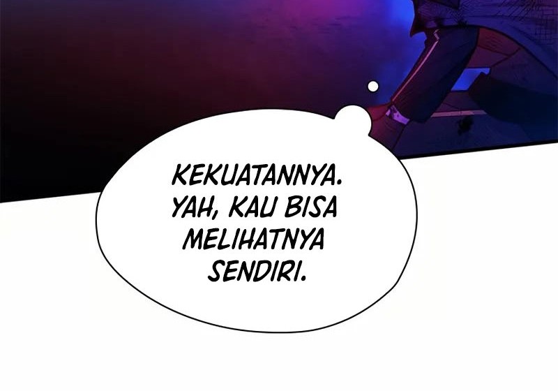 The Tutorial is Too Hard Chapter 204 Gambar 62