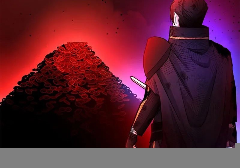 The Tutorial is Too Hard Chapter 204 Gambar 68