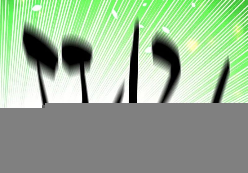 The Tutorial is Too Hard Chapter 204 Gambar 70