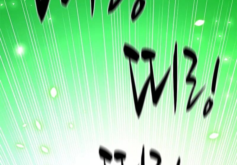 The Tutorial is Too Hard Chapter 204 Gambar 72