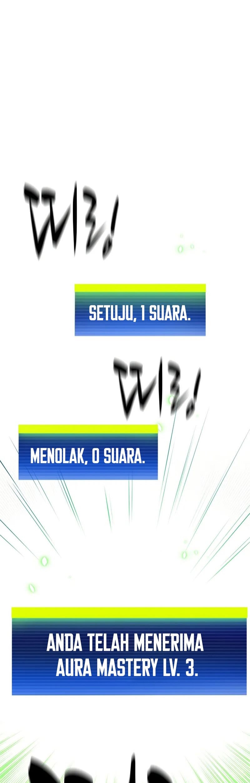 The Tutorial is Too Hard Chapter 204 Gambar 77