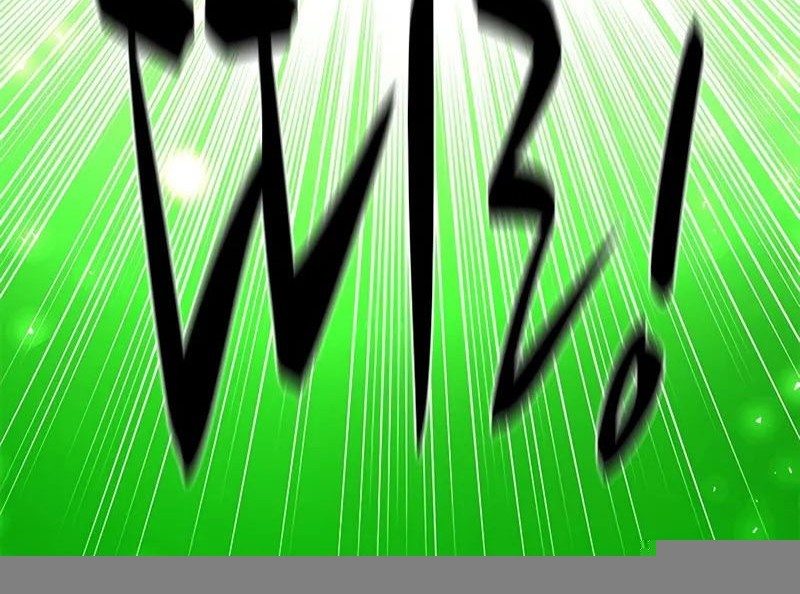 The Tutorial is Too Hard Chapter 204 Gambar 78