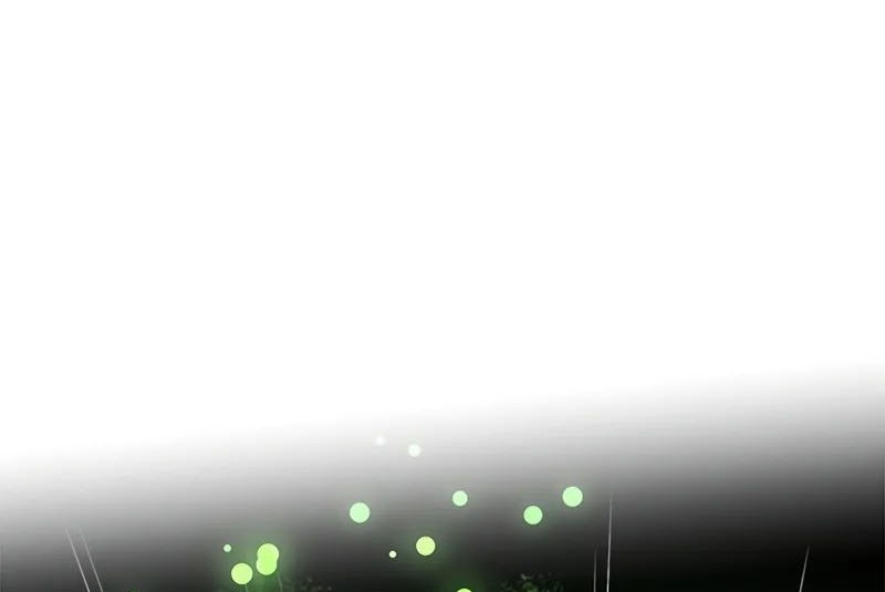 The Tutorial is Too Hard Chapter 204 Gambar 6