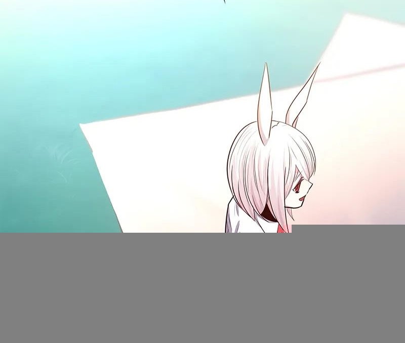 The Tutorial is Too Hard Chapter 205 Gambar 80