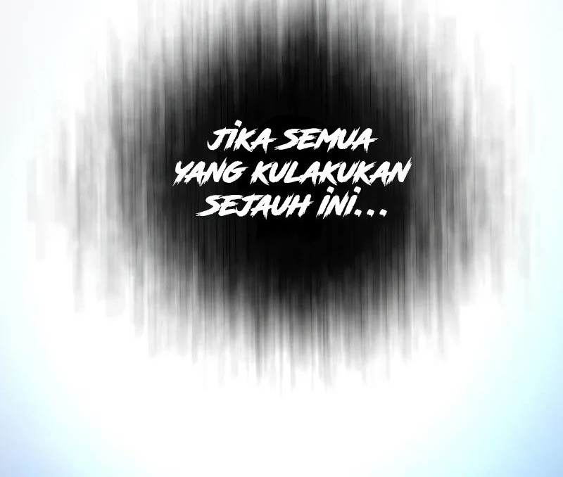 The Tutorial is Too Hard Chapter 205 Gambar 82