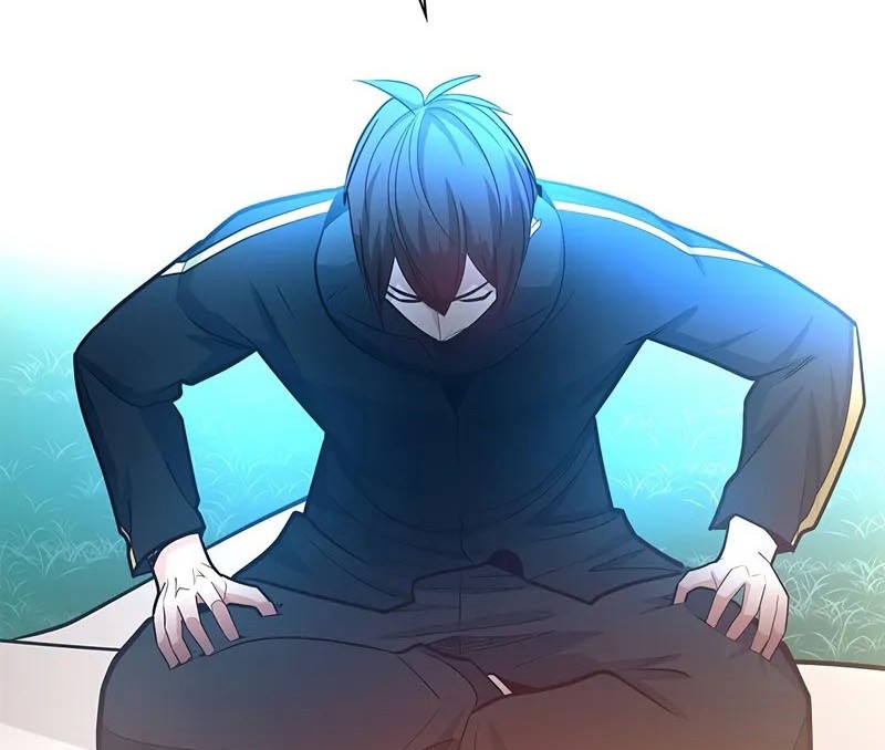 The Tutorial is Too Hard Chapter 205 Gambar 84