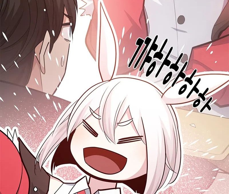 The Tutorial is Too Hard Chapter 205 Gambar 94