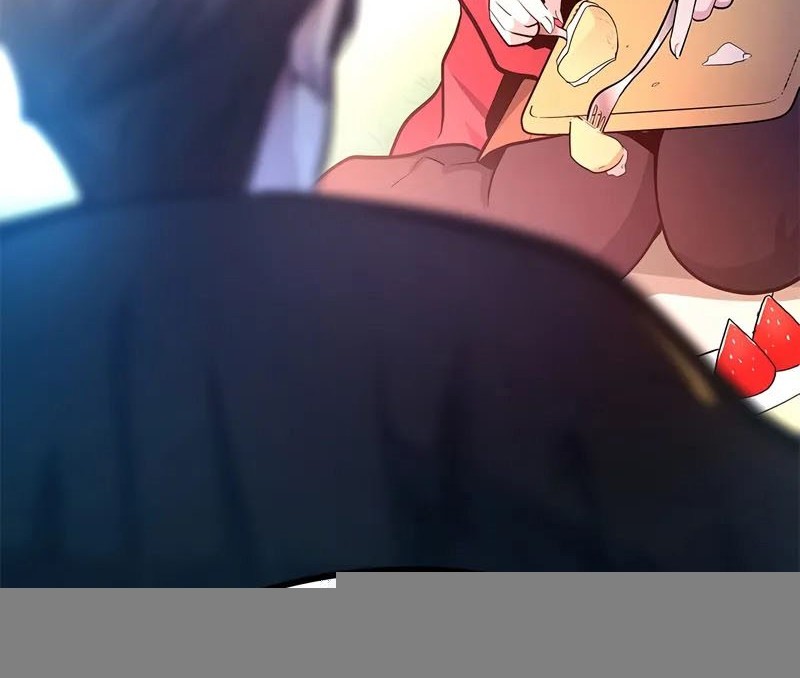 The Tutorial is Too Hard Chapter 205 Gambar 88