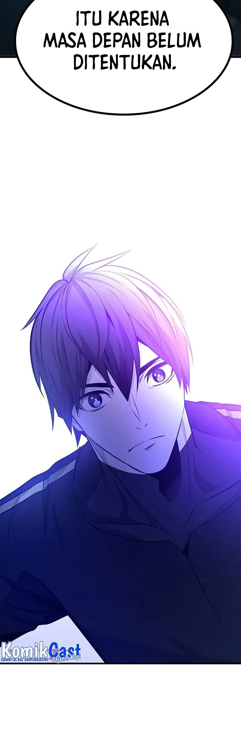 The Tutorial is Too Hard Chapter 205 Gambar 89