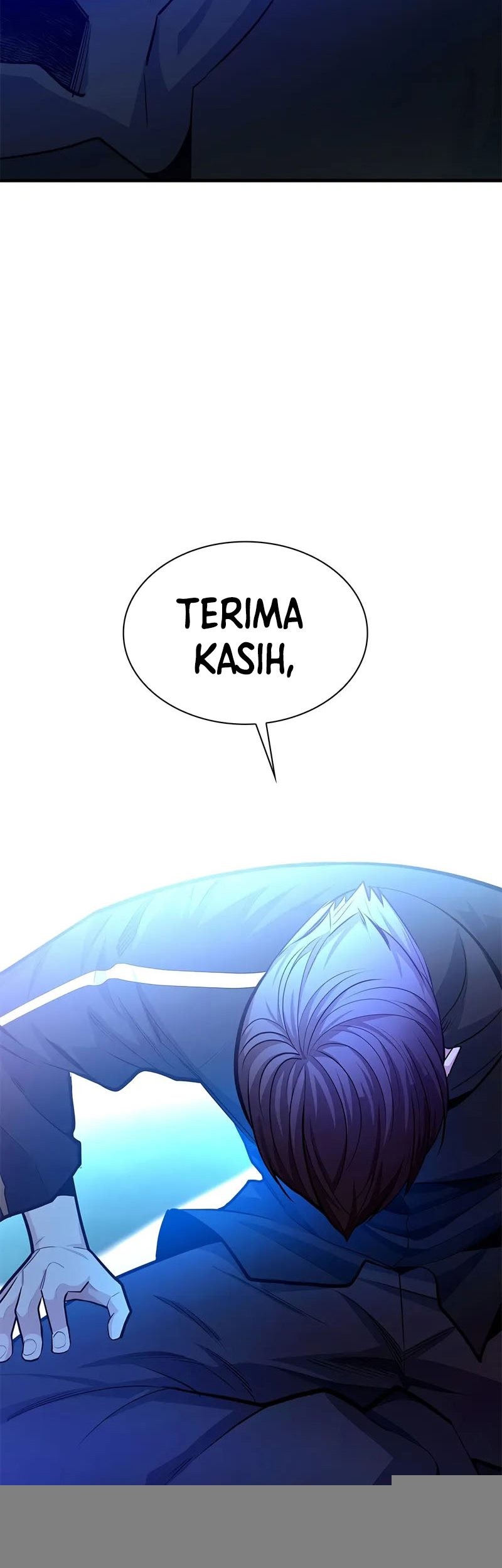 The Tutorial is Too Hard Chapter 205 Gambar 91