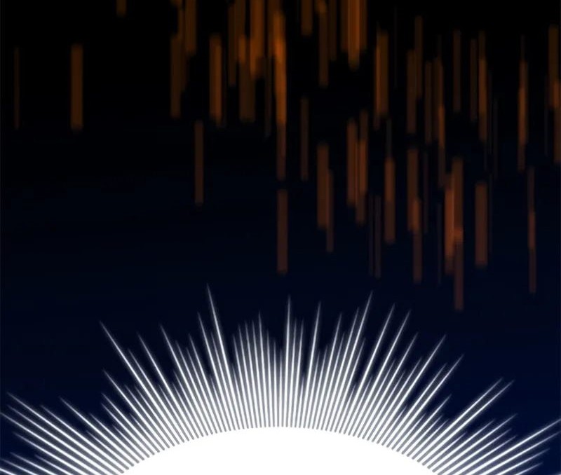 The Tutorial is Too Hard Chapter 205 Gambar 96