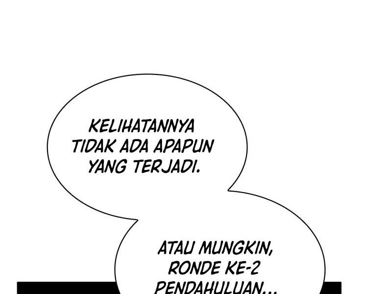 The Tutorial is Too Hard Chapter 205 Gambar 26