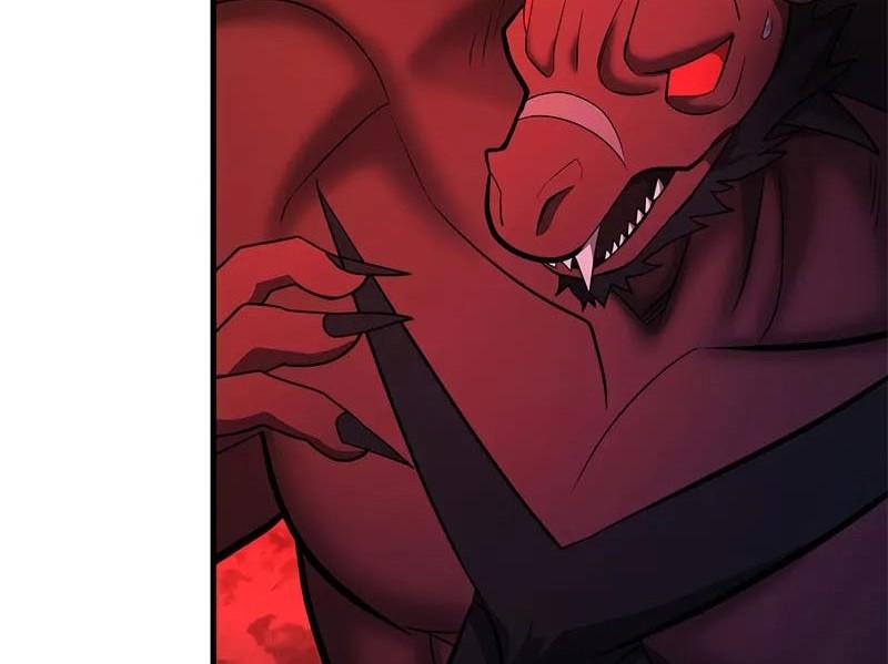 The Tutorial is Too Hard Chapter 205 Gambar 20