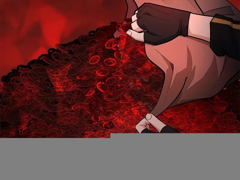 The Tutorial is Too Hard Chapter 205 Gambar 24