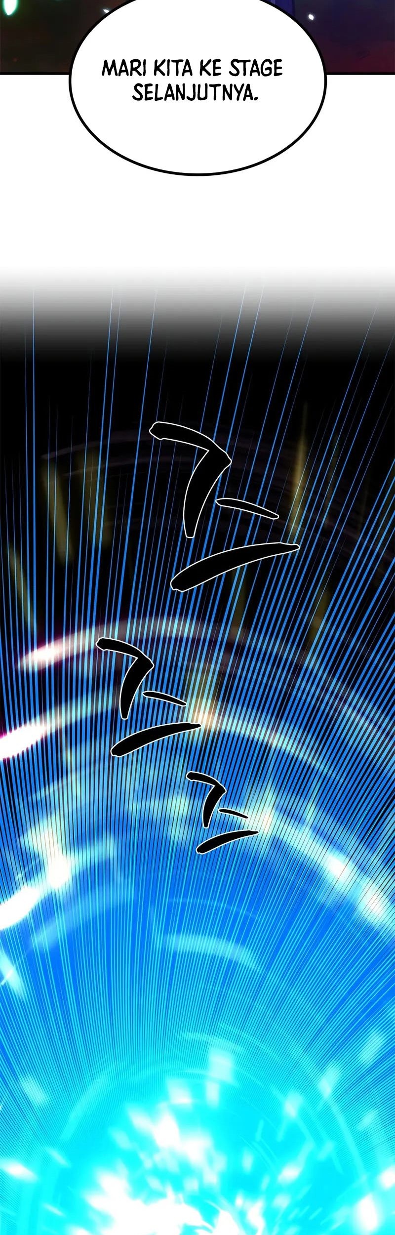 The Tutorial is Too Hard Chapter 205 Gambar 33