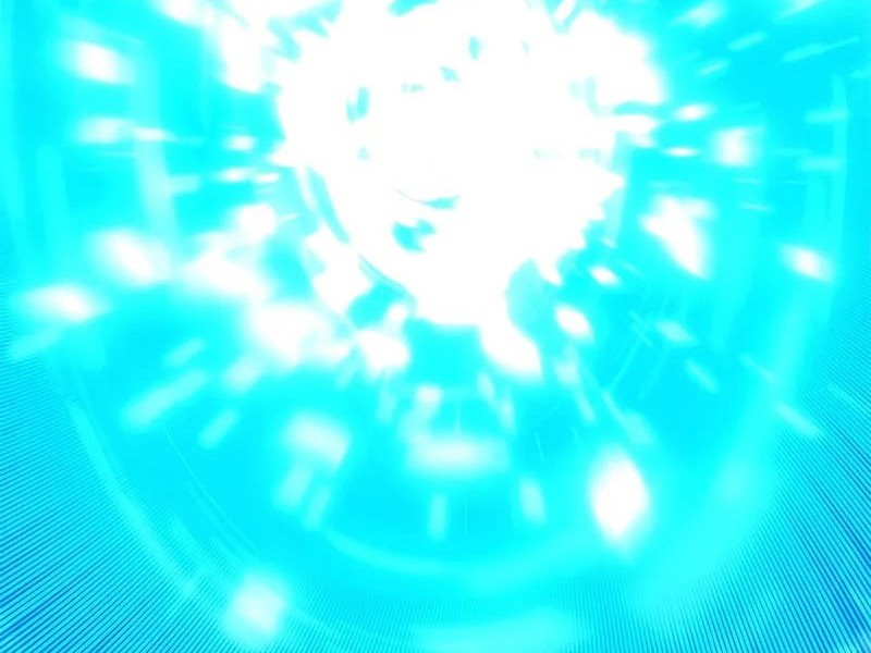 The Tutorial is Too Hard Chapter 205 Gambar 34