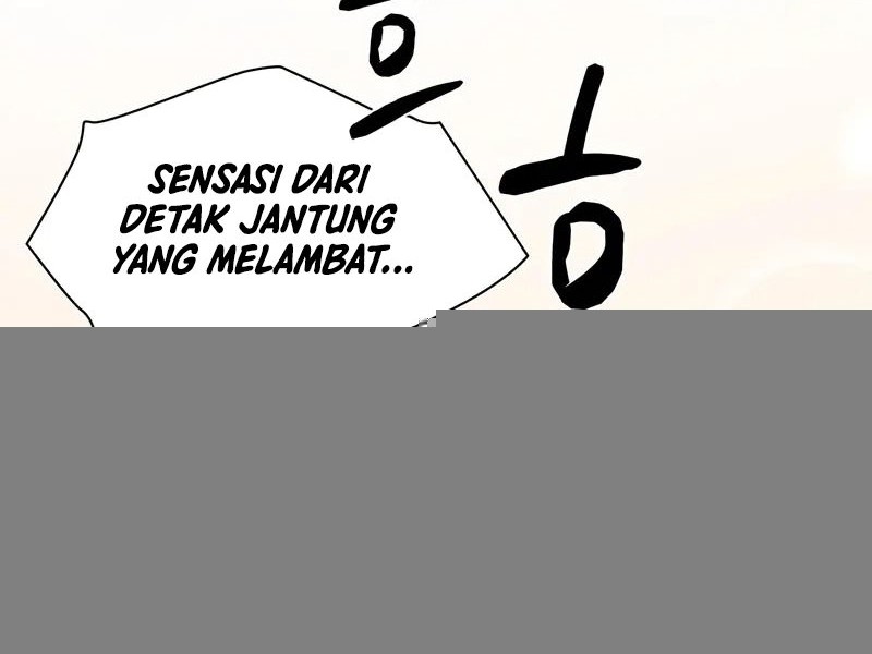 The Tutorial is Too Hard Chapter 205 Gambar 28