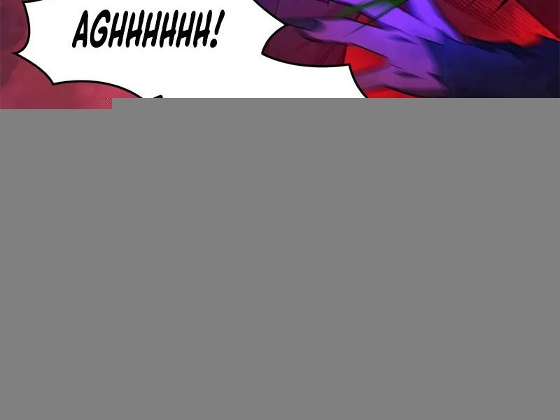 The Tutorial is Too Hard Chapter 205 Gambar 30