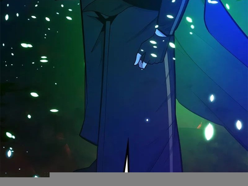 The Tutorial is Too Hard Chapter 205 Gambar 32